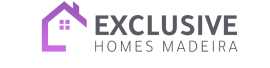 Discover Your Dream Haven and Investment Opportuni, London