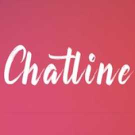 Connect with Like-Minded Souls on Gay Chat Lines!, Burnt Hills