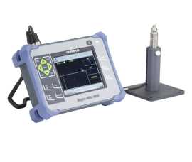 Best Quality Wall Thickness Gauge for Sale, $ 0