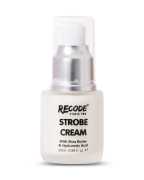 Buy Recode Strobe Cream Gold 25 ML, ₹ 555
