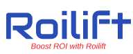 Best SEO Service in the USA for Superior Online , Sheridan