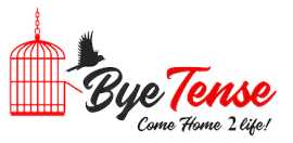 Marriage Counsellor in Delhi NCR, Delhi