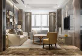 A Quick Guide to Short-Term Rentals in Dubai, Dubai