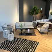 Eco-Friendly Outdoor Furniture Choices in Dubai, $ 8,000