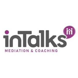 InTalks, Perth