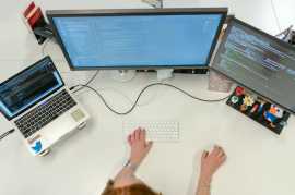Streamline Operations for Success, Ahmedabad
