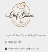 Birthday cake delivery in Bangalore, Bengaluru
