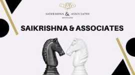 Law firms for commercial ip, Noida