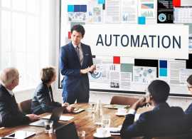 Automation Training Institute in Jaipur, Jaipur