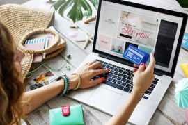How to Get Discounts on Everything You Buy , Houston