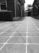 Provide Floor Better Look With Spraycrete Service, Sydney