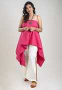 Buy Women's Fashion Topwear Online - Rachyati, ₹ 0