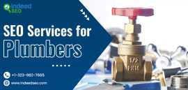 Plumber SEO Services: Boost Your Plumbing Business, Helotes