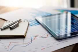 CPA Firm Management Software, San Diego