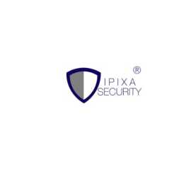 Buy IPIXA Request to Exit Switches Online in UK, Dubai