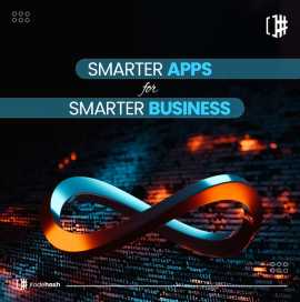Harness Full Potential with Professional 360 Cloud, New City