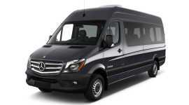 Limo Airport Transfers, Brisbane