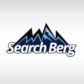SearchBerg Reviews, New York
