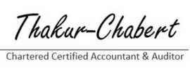 French Accountant in London, Aintree