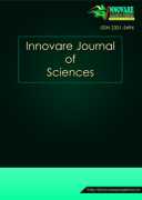 Journal of Science