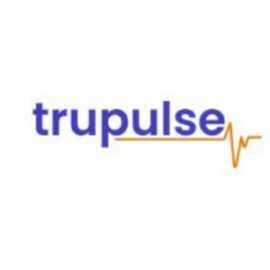 Best Employee Engagement Software - TruPulse, San Francisco