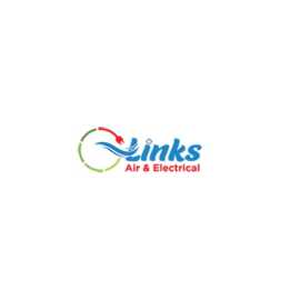 100% AUTHENTIC ELECTRICAL REPAIR AND OTHER SERVICE, Brisbane