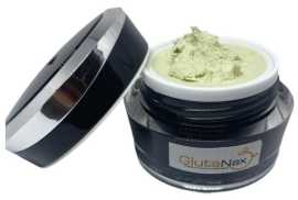 Buy Glutanex Online Natural Fairness Cream, Mumbai