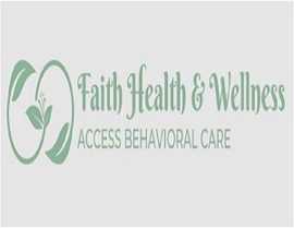 Psychiatric Health Clinic Texas, Dallas