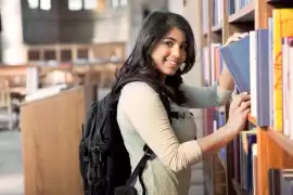 BCA Course Fees at CGC Jhanjeri, Mohali