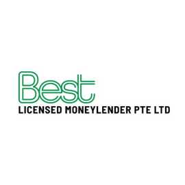Instant Online Loan Approval Singapore, Novena