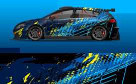 Are you looking for Car Wrapping?, Wilmington