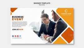 Presentation Design Company, Jaipur