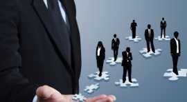 IT Recruitment Consultants In Melbourne, Adelaide