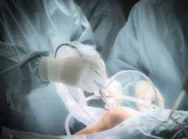 Arthroscopy Surgery Jaipur, Jaipur