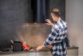 Professional Chimney Cleaning in Ibiza, $ 1