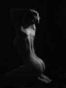 Best Sensual Art, Key West