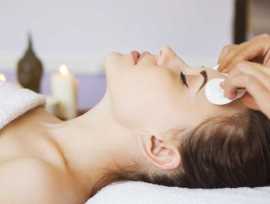 Get best Laser hair removal treatment in Agra , Agra
