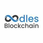 Blockchain Development Company, Sheridan