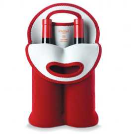 Get Wholesale Drinkware Accessories in Florida, US, Miami