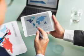 Utilize Cutting-Edge Taxi App Development Services, San Diego