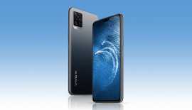 Now Buy Vivo Smartphone Online at Bajaj Mall, ₹ 1