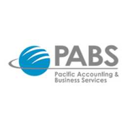 Outsourcing Accounting: Strategic Advantage for SM, Irving