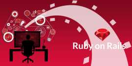 Discover the Best Ruby on Rails Hosting Services, Los Angeles
