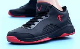 Wifi/4K/1080P Sports shoes Security Surveillance c, $ 228