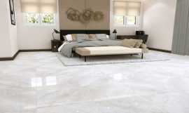 Italian marble polishing services in Janakpuri, Delhi