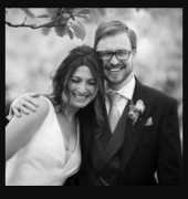 Cost-Effective Men's Wedding Suit Collection, Aberford