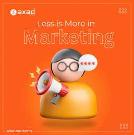 Choose the Best Digital Marketing Services Today, New City
