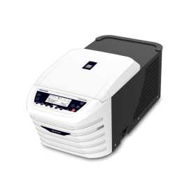 Lab Benchtop centrifuges | Neuation Technologies, Gandhinagar