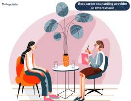 Best career counselling provider in Uttarakhand, Noida