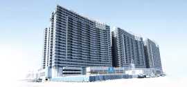 High-Quality Pre Engineered Steel Buildings, Kolkata